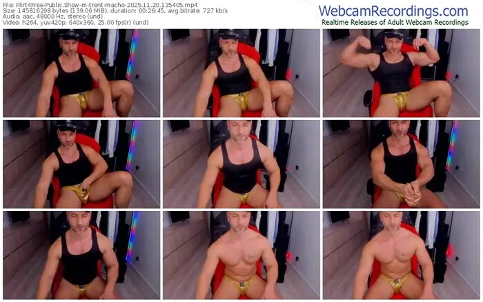 flirt4free-trent-macho-11-20-2025-13-54-05