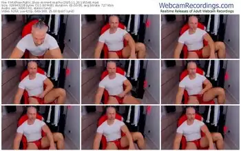 flirt4free-trent-macho-11-20-2025-19-55-46