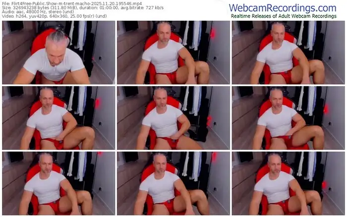 flirt4free-trent-macho-11-20-2025-19-55-46