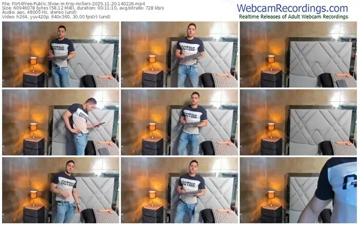 flirt4free-troy-millers-11-20-2025-14-02-26