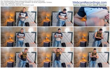 flirt4free-troy-millers-11-20-2025-14-15-53