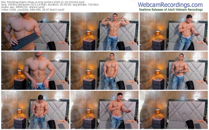 flirt4free-troy-millers-11-20-2025-15-16-16