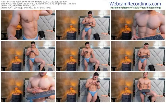 flirt4free-troy-millers-11-20-2025-21-12-25