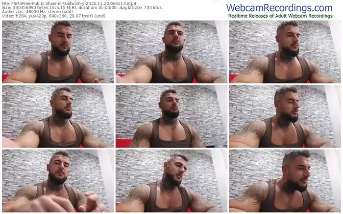 flirt4free-tudfwlch-y-11-20-2025-06-51-14