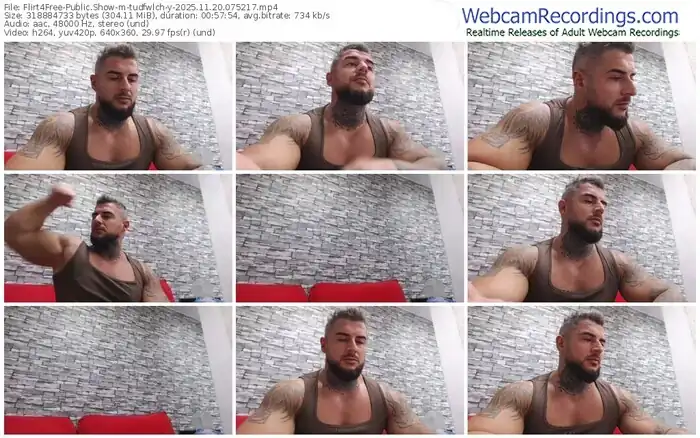 flirt4free-tudfwlch-y-11-20-2025-07-52-17