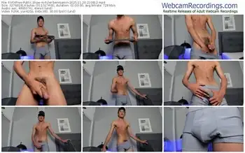 flirt4free-tyler-bennjamin-11-20-2025-21-08-12