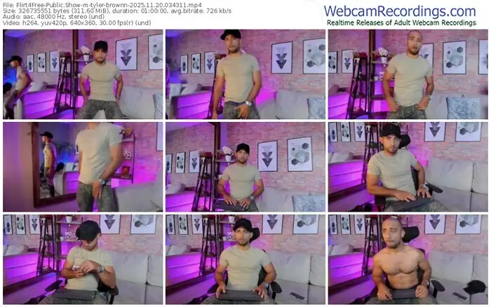 flirt4free-tyler-brownn-11-20-2025-03-43-11