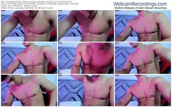 flirt4free-tyler-durdeen-11-20-2025-23-05-24