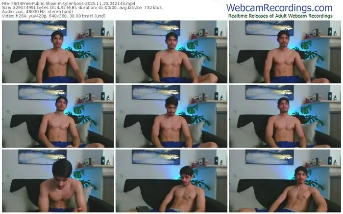 flirt4free-tyler-lions-11-20-2025-04-21-43