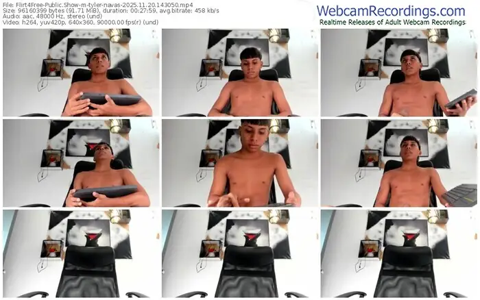 flirt4free-tyler-navas-11-20-2025-14-30-50