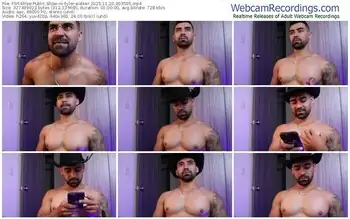 flirt4free-tyler-walker-11-20-2025-00-35-05