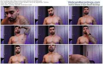 flirt4free-tyler-walker-11-20-2025-03-39-48