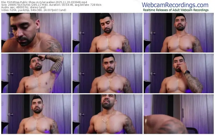 flirt4free-tyler-walker-11-20-2025-03-39-48