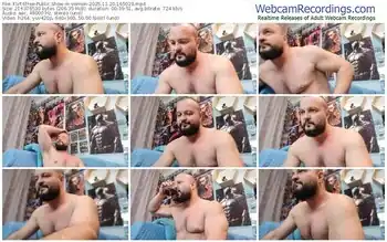 flirt4free-vernon-11-20-2025-16-50-29