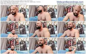 flirt4free-vernon-11-20-2025-17-37-07