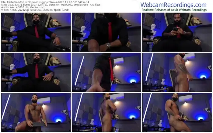 flirt4free-viggo-volkova-11-20-2025-06-16-42