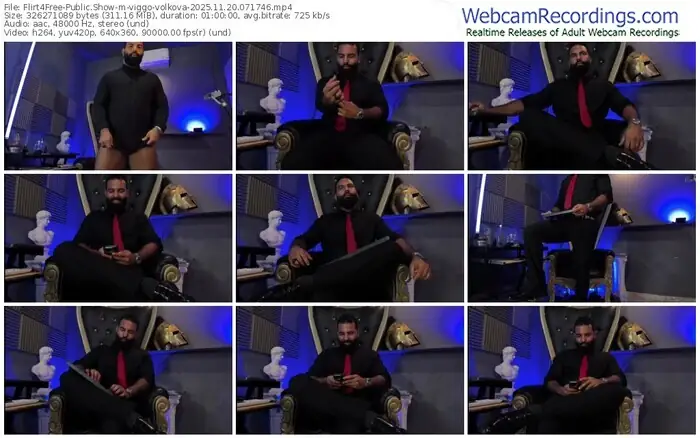 flirt4free-viggo-volkova-11-20-2025-07-17-46