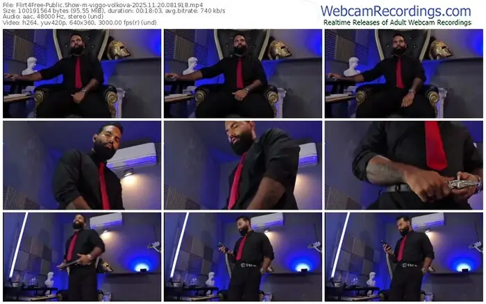 flirt4free-viggo-volkova-11-20-2025-08-19-18