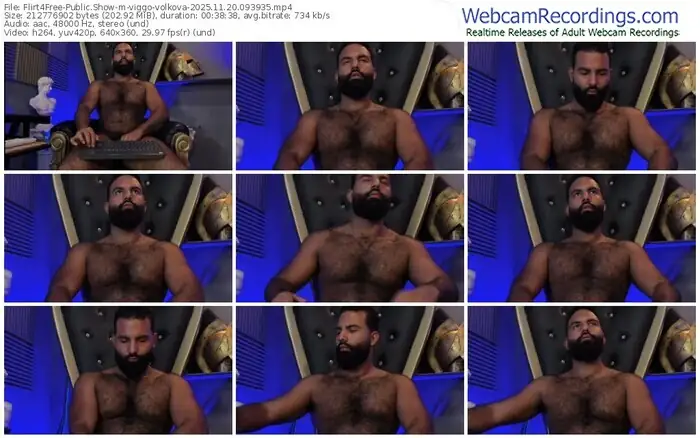 flirt4free-viggo-volkova-11-20-2025-09-39-35