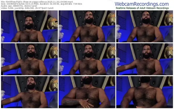 flirt4free-viggo-volkova-11-20-2025-10-43-40