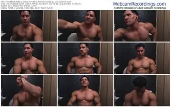 flirt4free-viktor-herrera-11-20-2025-02-36-47