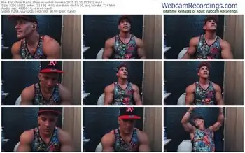 flirt4free-viktor-herrera-11-20-2025-15-39-31