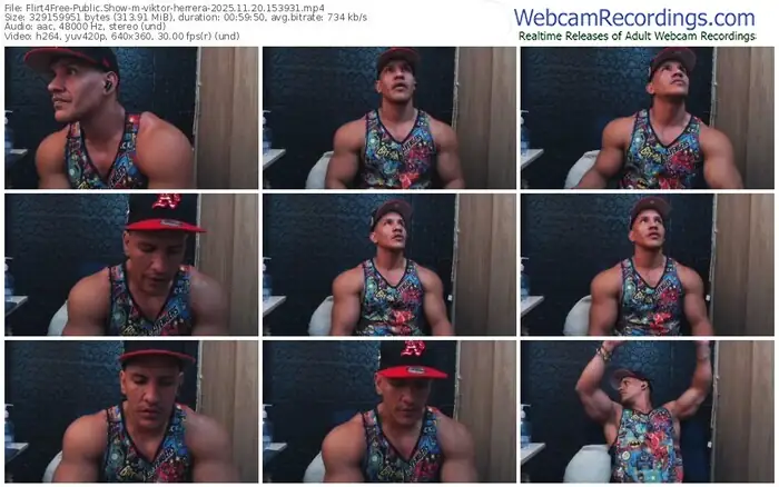 flirt4free-viktor-herrera-11-20-2025-15-39-31