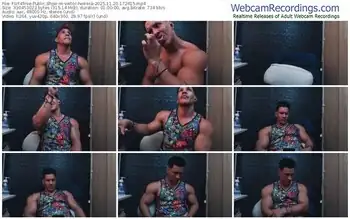 flirt4free-viktor-herrera-11-20-2025-17-26-15