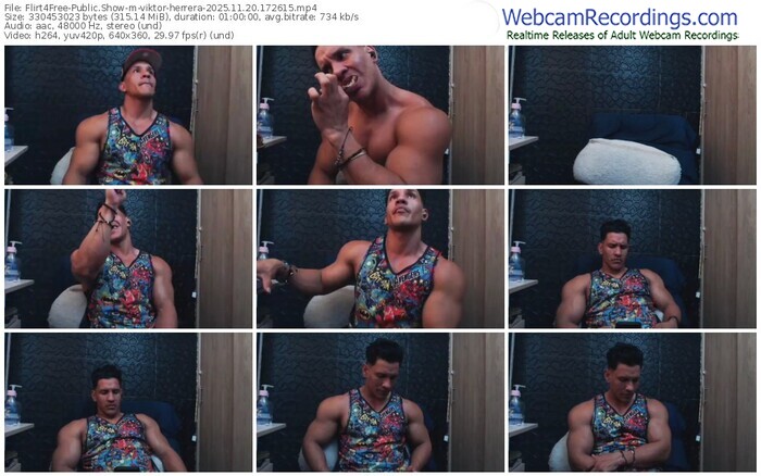 flirt4free-viktor-herrera-11-20-2025-17-26-15