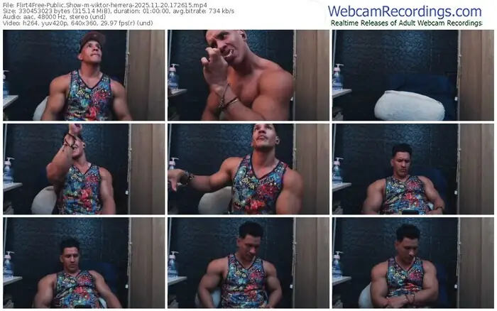 flirt4free-viktor-herrera-11-20-2025-17-26-15