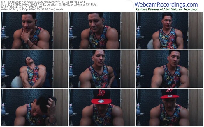flirt4free-viktor-herrera-11-20-2025-18-39-44