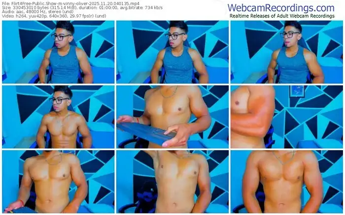 flirt4free-vinny-oliver-11-20-2025-04-01-35