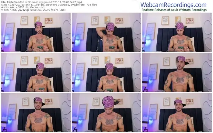 flirt4free-viyuyo-e-11-20-2025-00-04-17