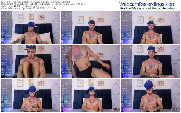 flirt4free-viyuyo-e-11-20-2025-20-57-06