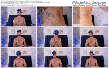 flirt4free-viyuyo-e-11-20-2025-22-19-03