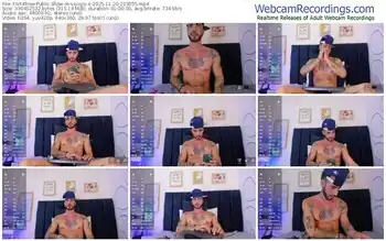 flirt4free-viyuyo-e-11-20-2025-22-30-55