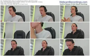 flirt4free-walker-brown-11-20-2025-11-01-17