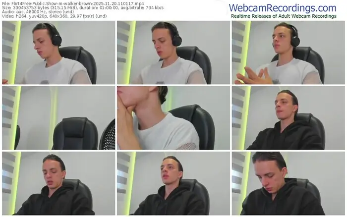 flirt4free-walker-brown-11-20-2025-11-01-17