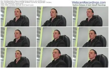 flirt4free-walker-brown-11-20-2025-12-02-55