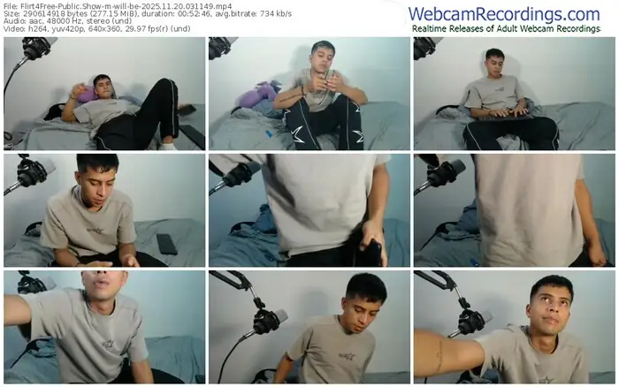 flirt4free-will-be-11-20-2025-03-11-49