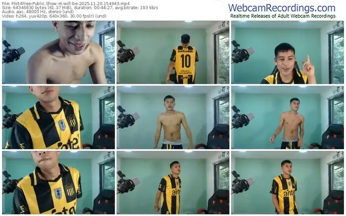 flirt4free-will-be-11-20-2025-15-49-43