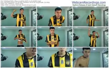 flirt4free-will-be-11-20-2025-16-39-52