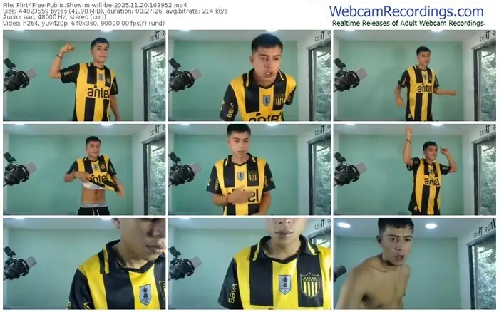 flirt4free-will-be-11-20-2025-16-39-52