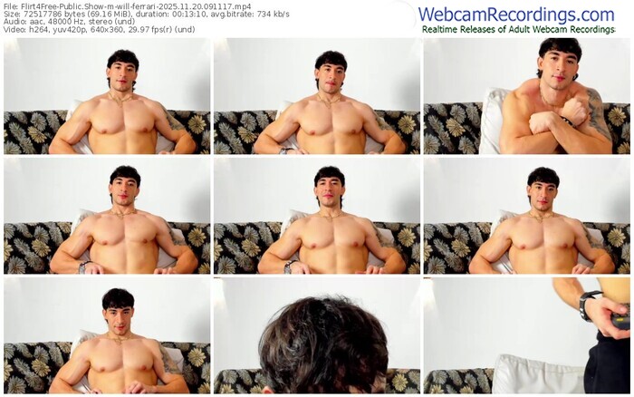 flirt4free-will-ferrari-11-20-2025-09-11-17