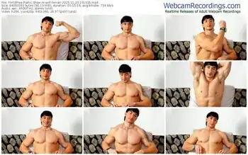 flirt4free-will-ferrari-11-20-2025-10-10-26