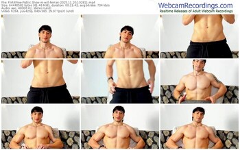 flirt4free-will-ferrari-11-20-2025-10-28-11