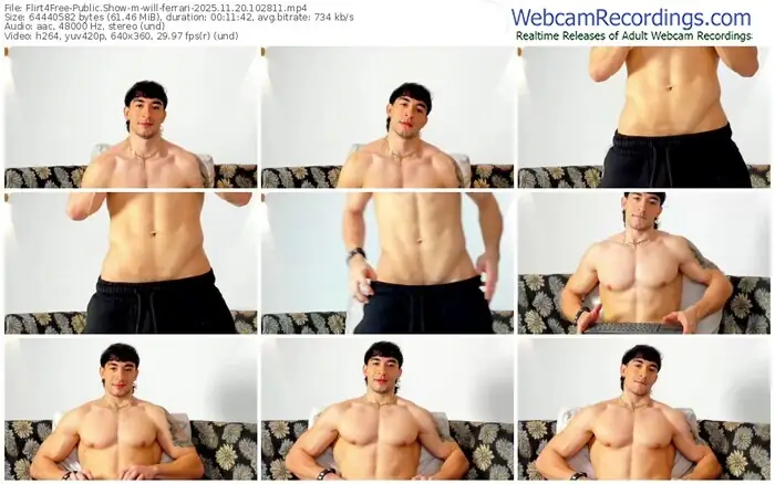 flirt4free-will-ferrari-11-20-2025-10-28-11