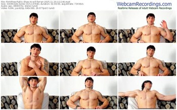 flirt4free-will-ferrari-11-20-2025-11-11-46