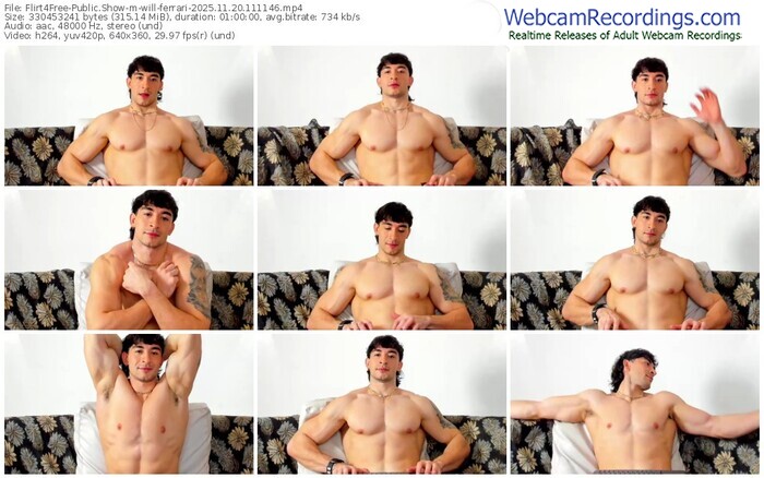 flirt4free-will-ferrari-11-20-2025-11-11-46