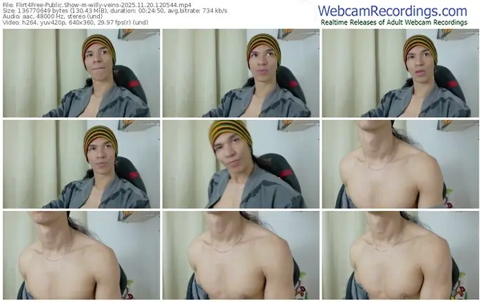 flirt4free-willy-veins-11-20-2025-12-05-44